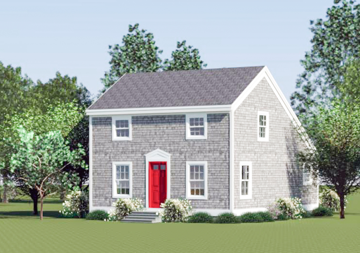 Longfellow Design And Build Longfellow Design And Build