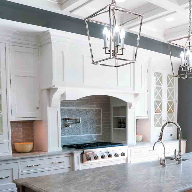 Kitchen Design Kitchen Design