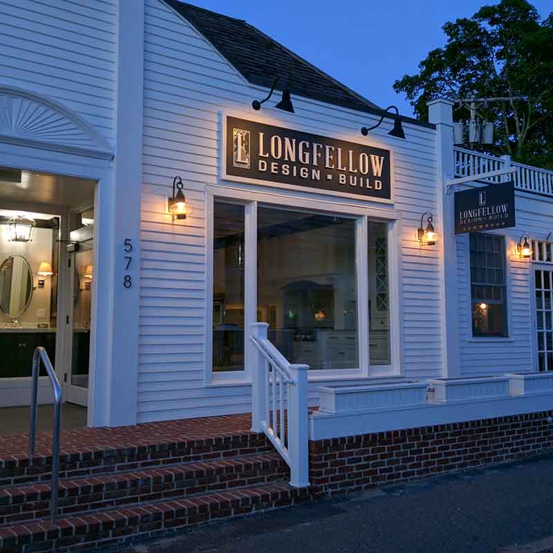 Architecture Design Ltd Chatham cape cod architect - chatham designr showroom Architecture Design Ltd Chatham cape cod architect - chatham designr showroom