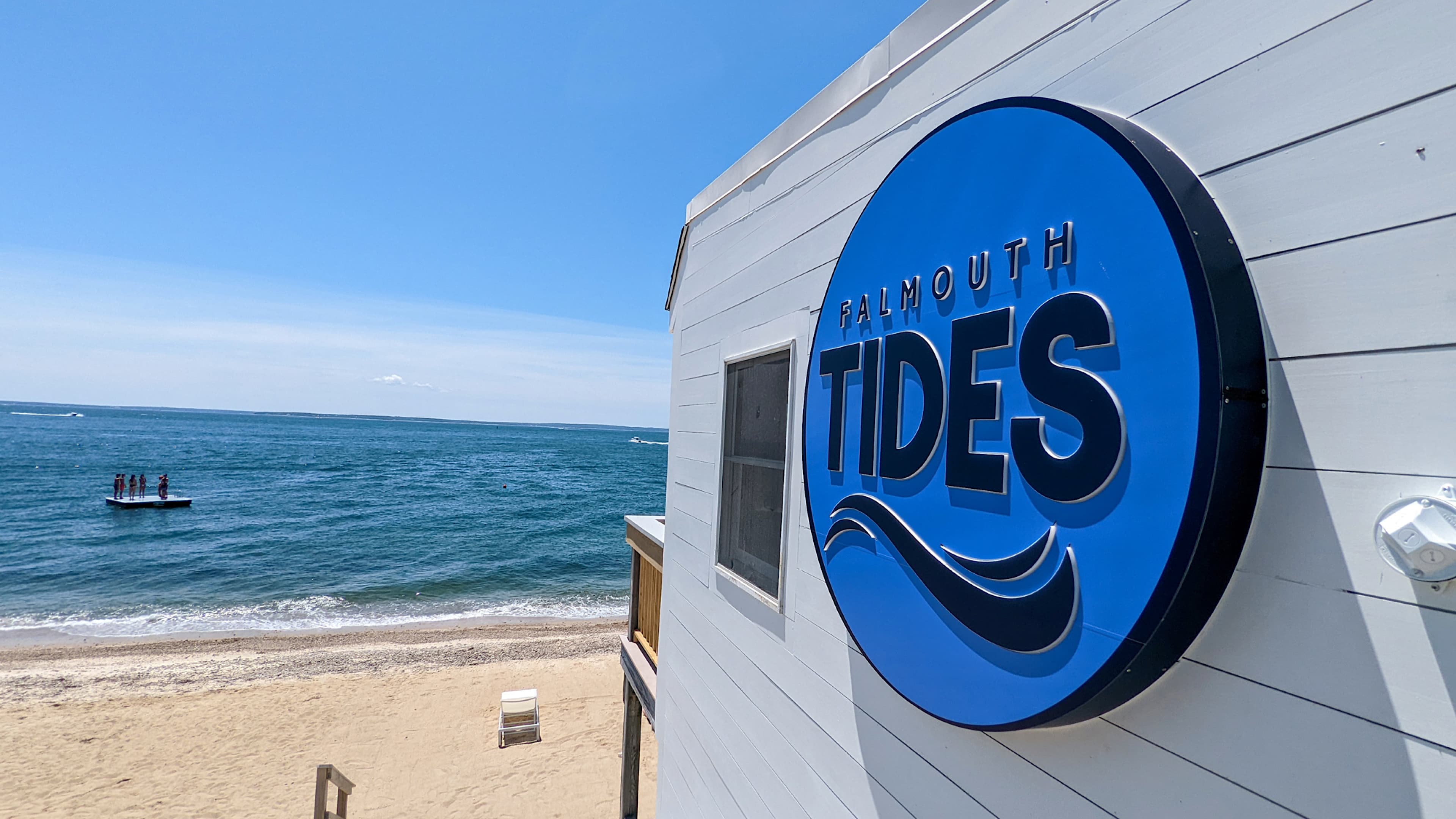 tides-hotel-renovation-7