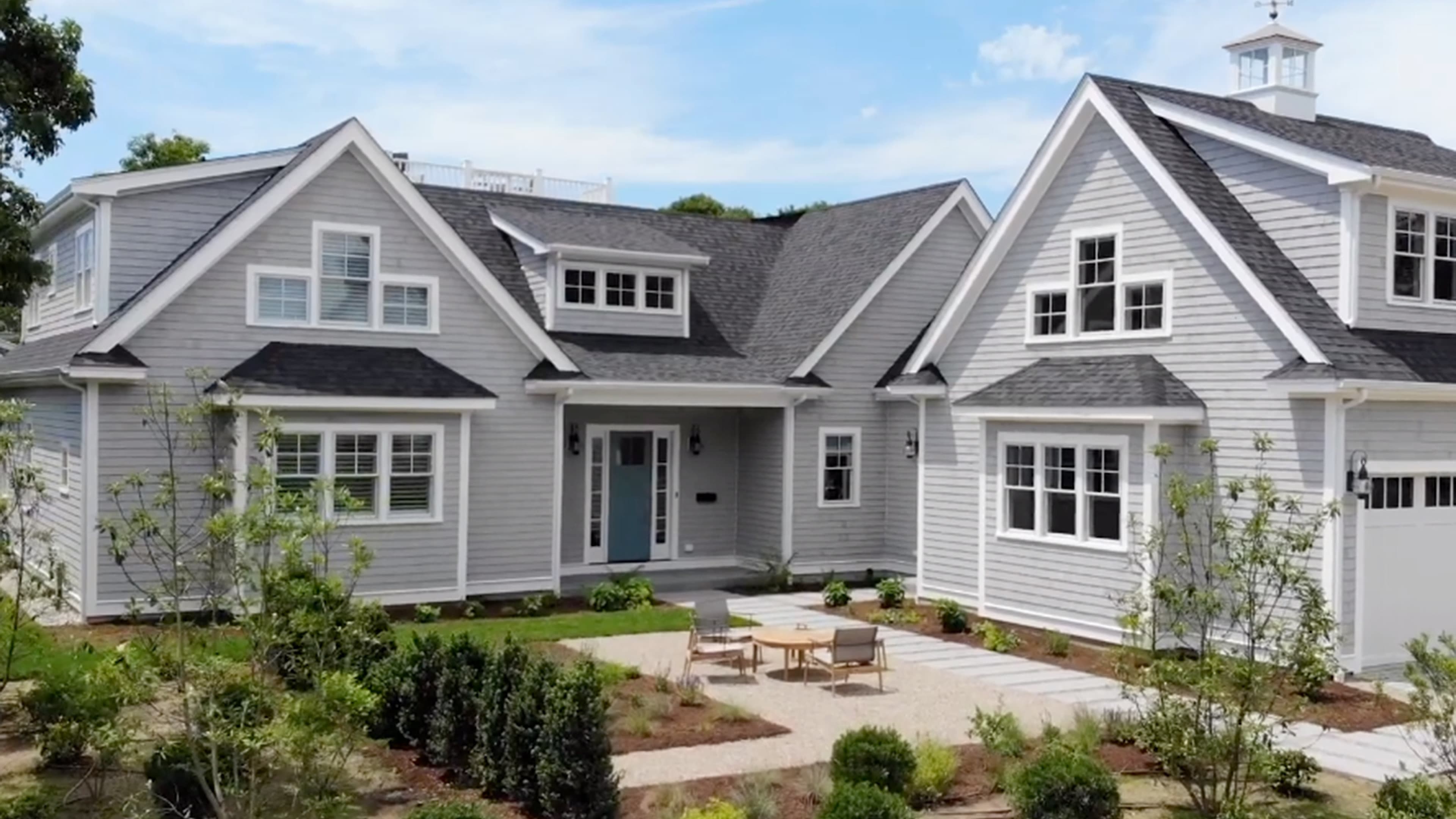 belvedere plains 11