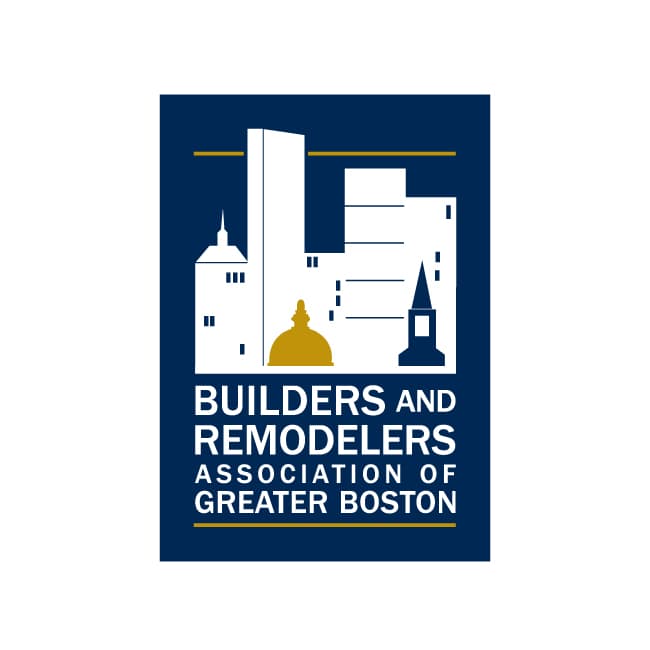 bragb best builder