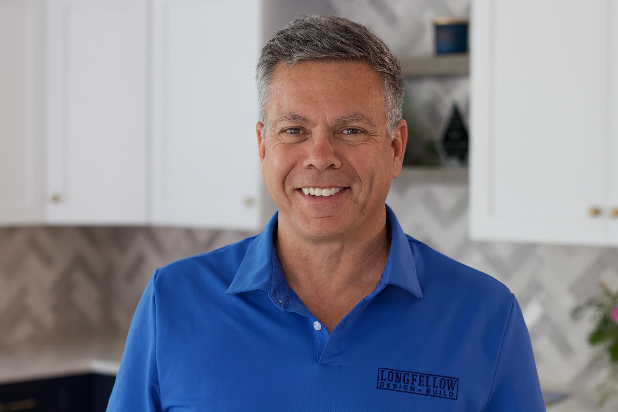Russell Ferreira