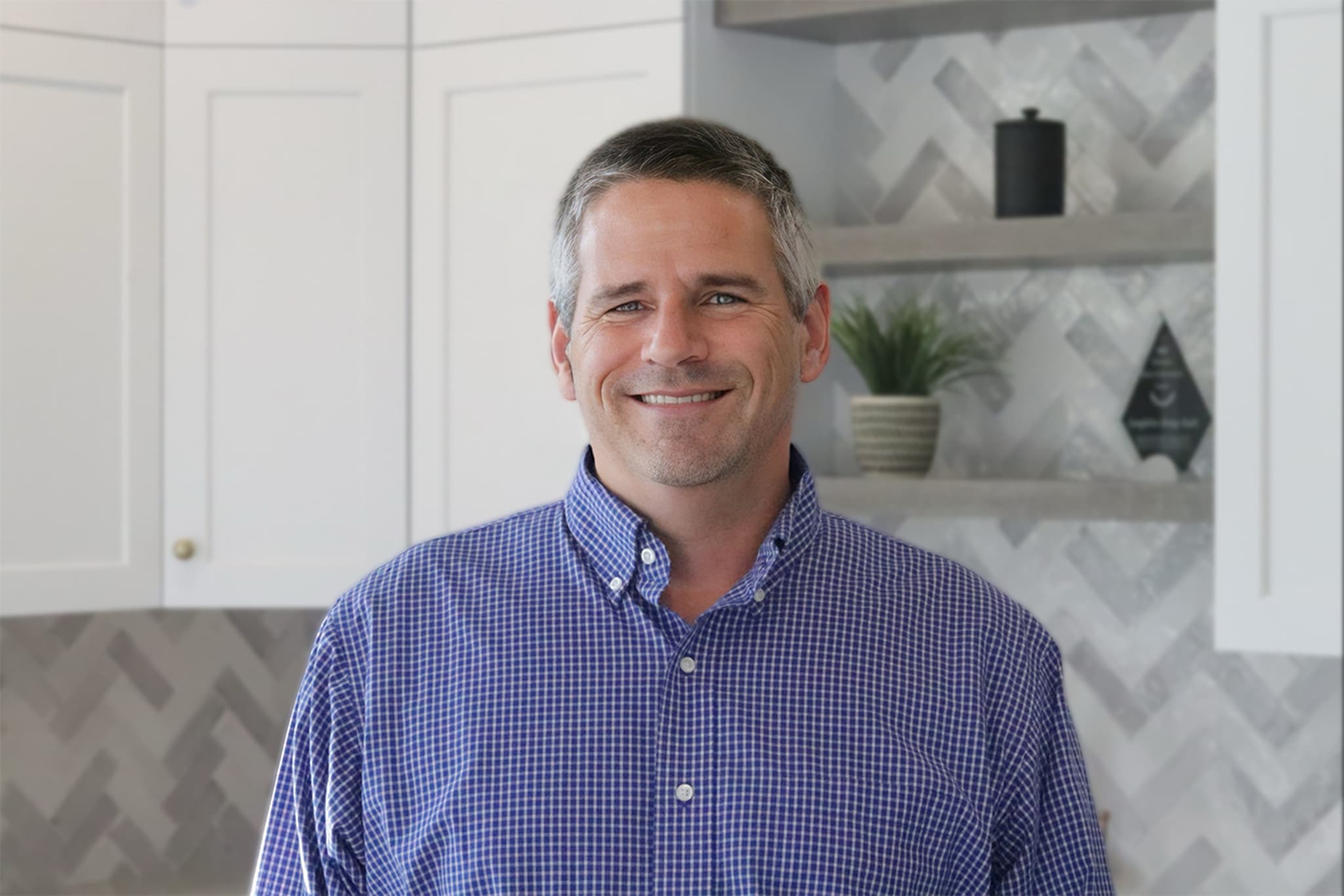 Scott P. Miccile, P.E.