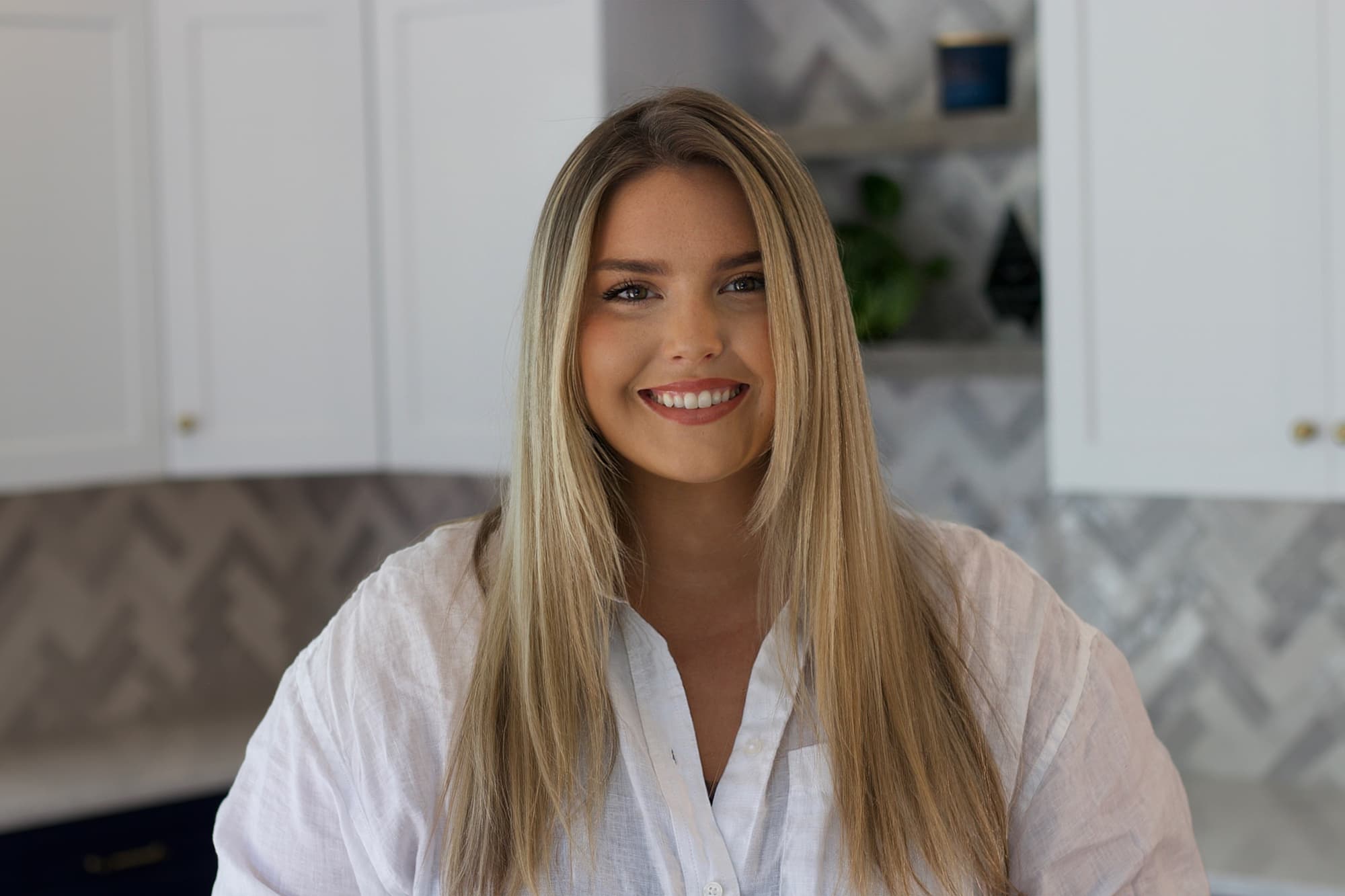 Hadley Zolak