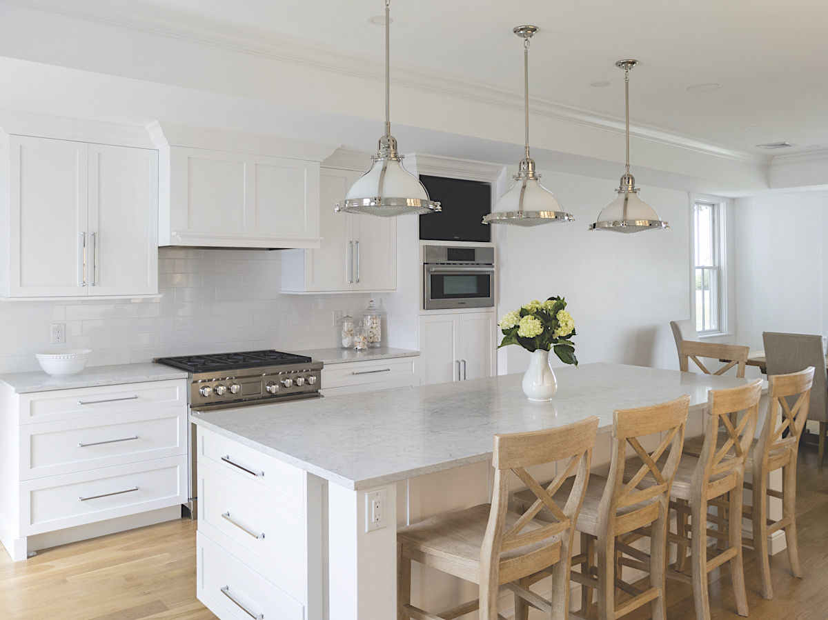 Kitchen Design 01 Kitchen Design 01
