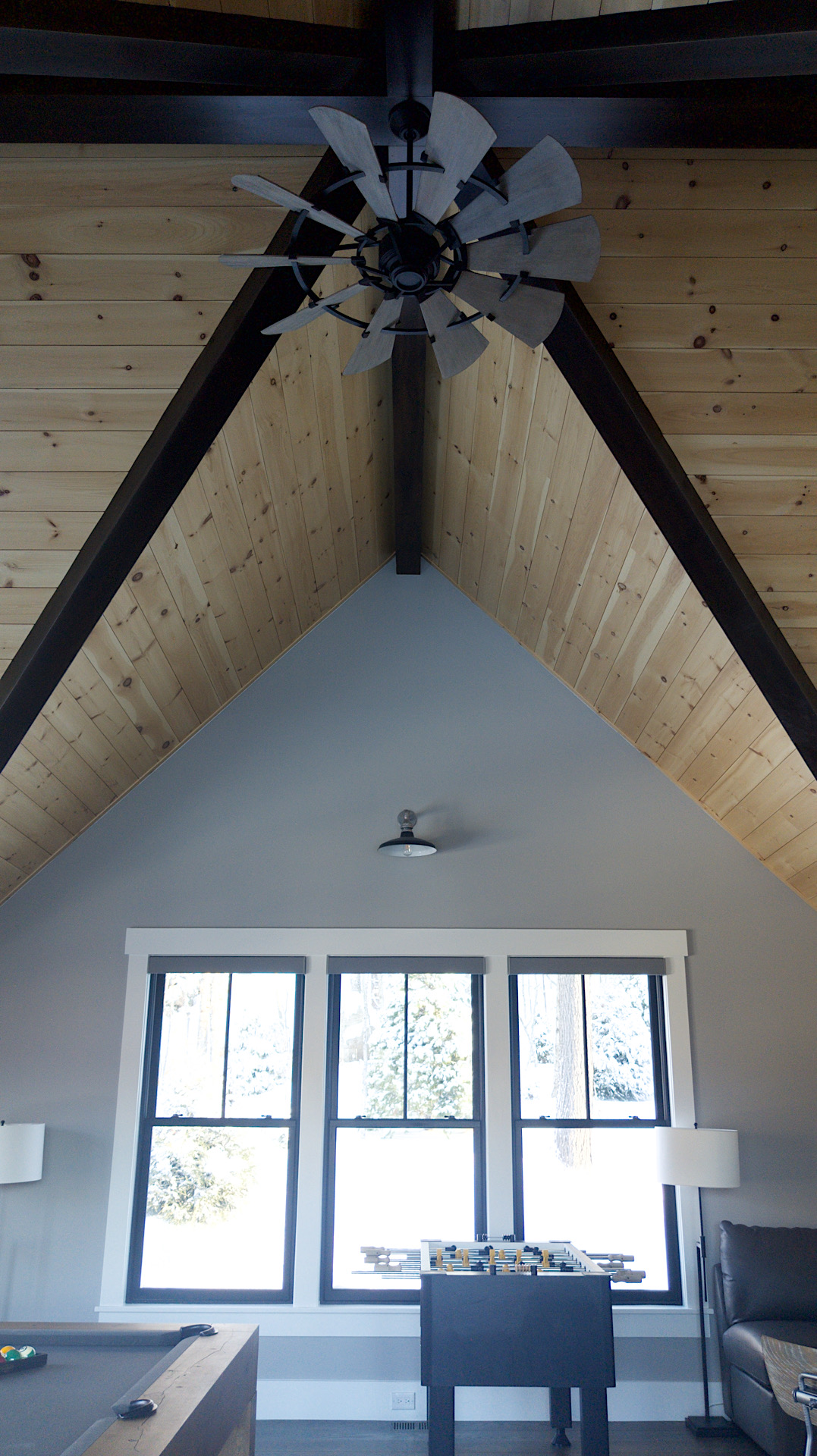 Adirondack Home Kitchen NH Adirondack Home Kitchen NH