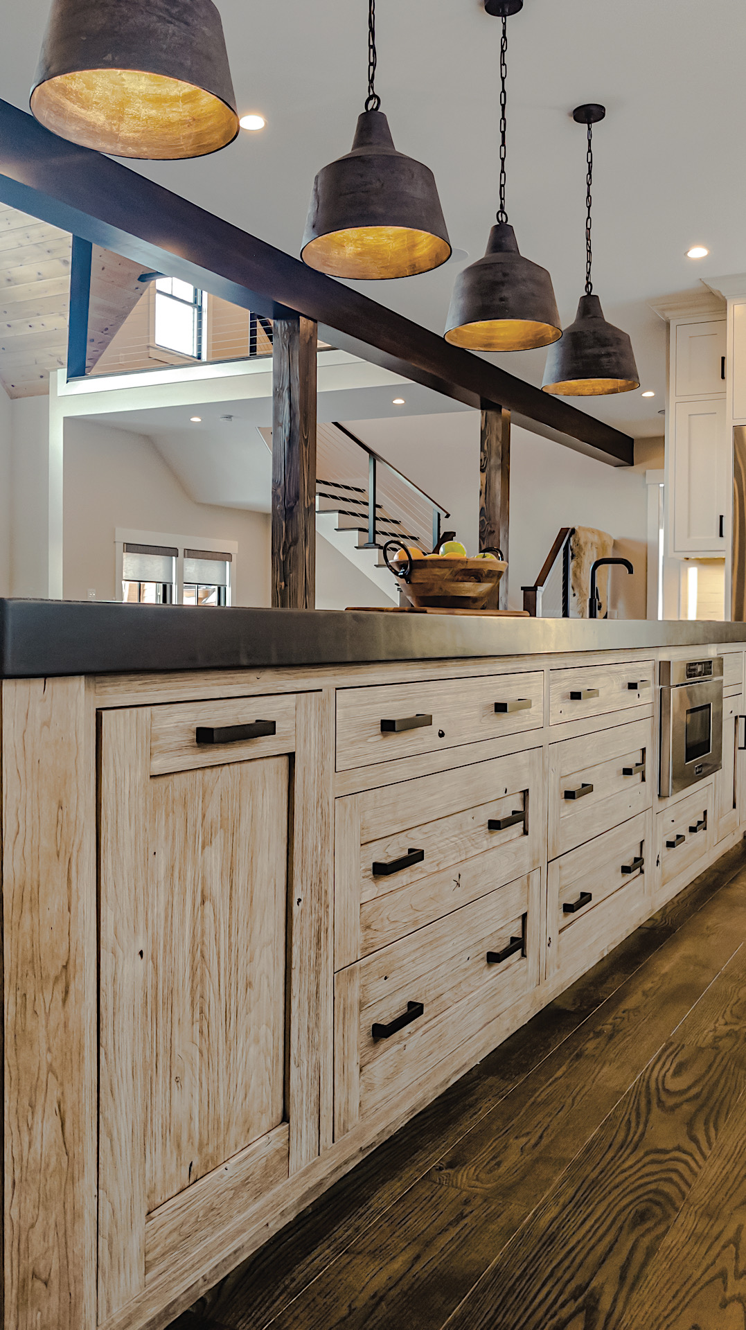 Adirondack Home Kitchen NH Adirondack Home Kitchen NH