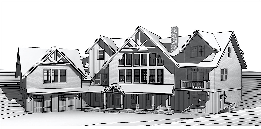 House Plans House Plans