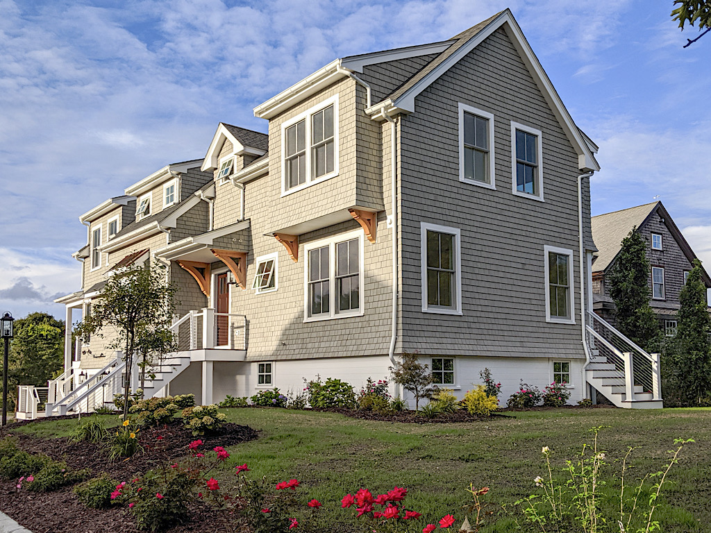 custom-home-149