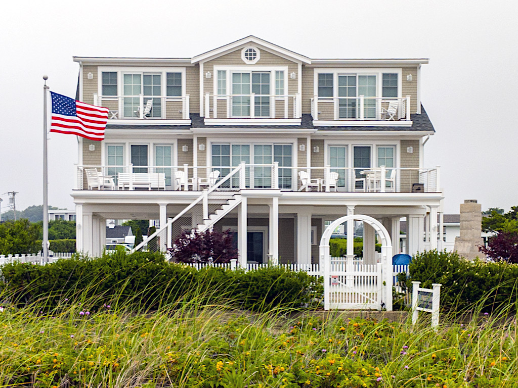 custom-home-159